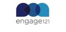 Engage121 Develops Local Social Content Technology