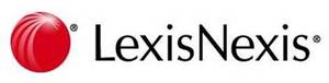 Florida Department of Children and Families Selects LexisNexis(R) to Help Stop Public Assistance Fraud