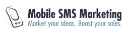 LiquidNet Ltd and Netcom Consulting Inc Join Forces for a Mobile SMS Marketing Venture