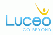 REMINDER: Luceo Solutions CEO to Discuss Role of Recruiting Innovation at Gulf Coast Symposium on HR Issues