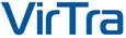 VirTra Reports Strong Financial Results for First Quarter 2013