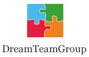 DreamTeamGroup (DTG) Introduces Game Changing, Highly Specialized Communications Firm, SocialMediaRelations.us