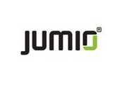 Yobetit Goes Live With Jumio to Deliver ID Document Validation Services for a Friction-Free Player Experience