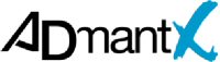 ADmantX Named “Cool Vendor” in E-Commerce by Gartner