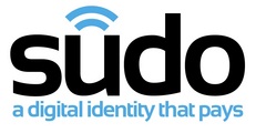 Sudo 2013 Digital Deal Seeker Index Reveals 64 Percent of Digital Shoppers Unaware Their Information Is Being Sold