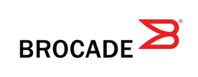 Brocade Recognizes Channel Excellence at Partner of the Year Awards