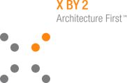 Farm Bureau Insurance of Michigan and X by 2 Team Up to Overcome Legacy Limitations, Give Customers Online Self-Service, Unify Data