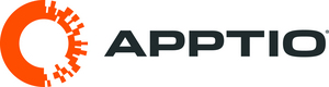 Apptio Closes $45 Million Series E Funding Round