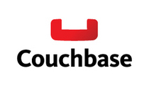 Couchbase Is a Finalist for the 2013 Red Herring Top 100 North America Award