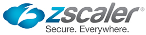 Zscaler Named “Cool Vendor in Security” by Gartner