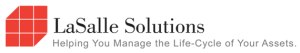 LaSalle Solutions Achieves the Advanced Unified Computing Technology Specialization From Cisco in the United States