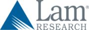 Lam Research Corporation Announces Participation at Upcoming Conferences