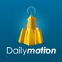 Create Video Apps on the Fly With Dailymotion & Joshfire-s DIY Service Expanding to the US Mobile Market