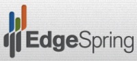 EdgeSpring Unveils the World-s First Big Data Analytics Platform Built Expressly for the End User