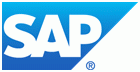 HP and SAP Advance SAP HANA Through Joint Innovation