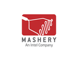 Mashery Announces Strategic Agreement With NetSuite for Mobile Commerce API Management