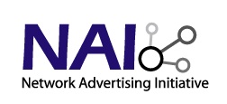 Network Advertising Initiative Releases Final 2013 Code of Conduct for Interest-Based Advertising