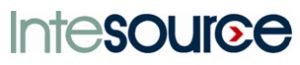 Intesource Recognized for Sourcing Excellence by Supply & Demand Chain Executive