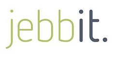 Performance Advertising Network Jebbit Partners With MRY to Convert Casual Consumers Into Brand Advocates