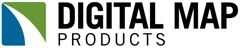 Digital Map Products CEO to Present at the 2013 Location Intelligence Conference