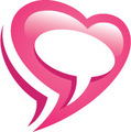 MyGirlFund-s Member Survey Reveals the Surprising Depth and Intensity of Online Relationships