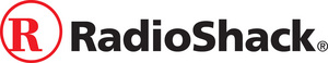 RadioShack Expands Partnership With Maker Media; Reveals Dozens of New Do-It-Yourself Products