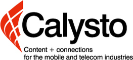 Calysto Names Veteran Business Journalist to New Chief Content Officer Post