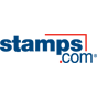 Stamps.com to Present at 14th Annual B-Riley & Co. Investor Conference