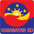 KababayanKo.com Upgrades Social Media Experience