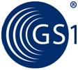 GS1 and Open Mobile Alliance Team Up to Bring Intelligent Bar Code Scanning to Mobile Devices