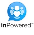 inPowered Surpasses 20 Major Brands and 2 Million Informed Consumers Milestone