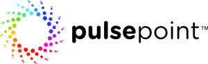 PulsePoint Names Emilia Sherifova Chief Technology Officer