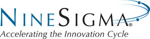 Innovation Leader NineSigma Announces Strong Global Growth