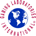 GLI Certifies Ultimate Gaming-s Intrastate Interactive Gaming System for Nevada