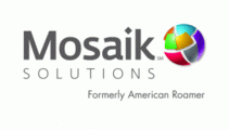 Mosaik Solutions Launches CellMaps Mobile Coverage App for Android