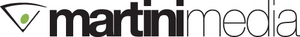 Martini Media UK Announces Content Syndication Deal With Incisive Media