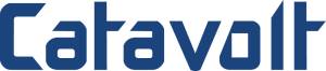 Catavolt Launches Global Channel Partner Program