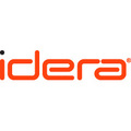 Idera Launches Server Backup 5.2