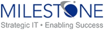 Global Strategic IT Solutions Provider MILESTONE Appoints Rose Baldwin as VP of People