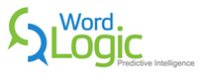 WordLogic Reach(TM) Goes Beyond Intelligent Text Prediction to Create a Dynamic New Way to Communicate