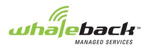 Whaleback Introduces Unified Communications Equipment Leasing Program