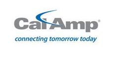 CalAmp Introduces New Location-Messaging Unit for Automotive Insurance, Fleet and Driver Behavior Applications