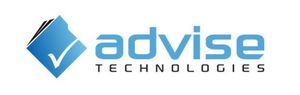 Advise Technologies Launches New Integration Services