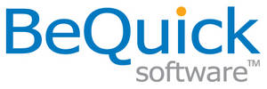 BeQuick Software Enables MVNOs to Offer Prepaid Mobile Broadband Nationally