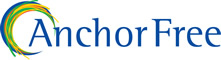 AnchorFree Announces Top Contenders in Hotspot Shield College Privacy Challenge