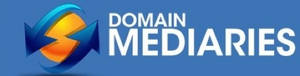 Domain Mediaries Announces Its Offering of MyAlgo.com, FundMoi.com, and HologramCelebs.com