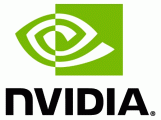 NVIDIA Announces PhysX Support for Microsoft Xbox One Game Console