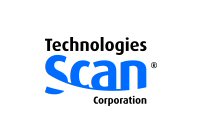 Technologies-Scan Corp. Enters Into the $66 Billion Weight Loss Market With the Exclusive USA License to Proteina21