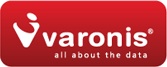 Varonis Launches DatAnywhere to Offer Organizations a Secure Cloud Experience for File Sharing Utilizing Existing Infrastructure