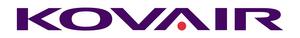 Kovair Joins Microsoft Visual Studio Industry Partner Program